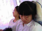 ׷(mng)F(tun)(du)711յ815,ǰµ̸ɼˮL߅˽h(hun)...[Ԕ(x)]