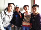 t֧(du)715731ຣʡຣҴW(xu)У֧...[Ԕ(x)]