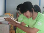Ű֧(du)78717ĴʡŰȫh(zi)^(q)СW(xu)֧W(xu)......[Ԕ(x)]