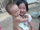 Є(dng)F(tun)(du)77յ81FVʡУքe_(ki)չ21֧̎ͷ...[Ԕ(x)]