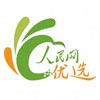 人民優(yōu)選
                    人民日報(bào)旗下電商服務(wù)平臺