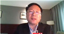 全國政協(xié)委員、中國聯(lián)通產(chǎn)品中心總經(jīng)理張云勇：5G賦能新基建、數(shù)字經(jīng)濟新發(fā)展