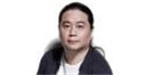 編劇編?。簞?chuàng)作要有中國氣派、中國風(fēng)格