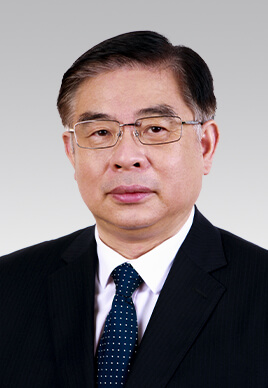 陸俊華中央紀(jì)委國家監(jiān)委駐人民日報社紀(jì)檢監(jiān)察組組長、人民日報社編委委員詳情>>