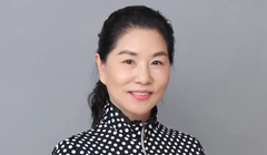 第五季丨全國最美信訪干部、北京市豐臺(tái)區(qū)信訪辦公室二級巡視員王凱