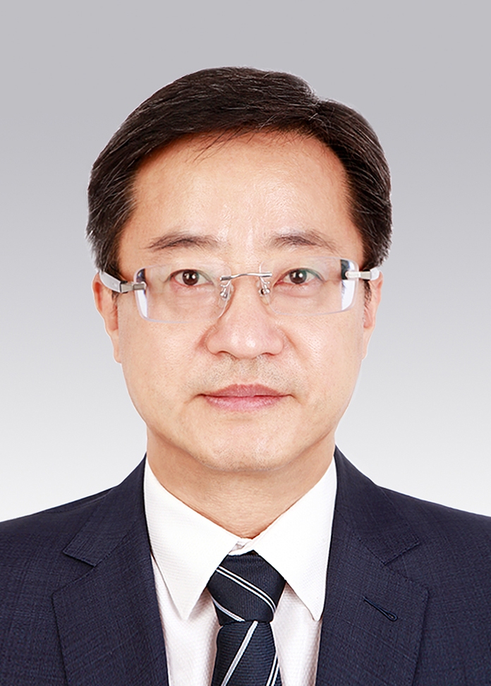 余繼軍人民日報社編委委員、秘書長詳情>>